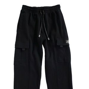 Pro club sweatpants